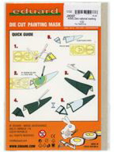 yVizhEH 1/32 OH ܓ^ Ѓ}[Nh}XNV[ (^~p) [EDUJX337]