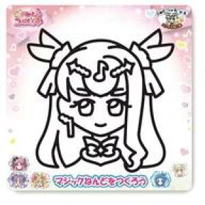 yViz }WbN˂ LAYL[ uL~ƃAChvLAv