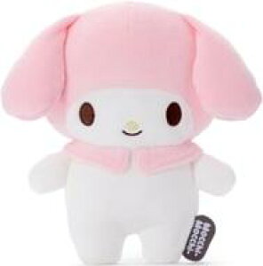 yVizʂ }CfB Mocchi-Mocchi- ʂ(S) uTILN^[Yv