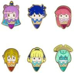 yVizobWErY yBOXzՂɂ͂킢XC ACX҃sY