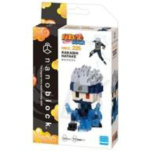 yViz imubN NBCC_225 ͂JJV uNARUTO-ig- `v