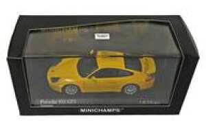 yViz~jJ[ 1/43 |VF 911 GT3 - 1999 (CG[) [430068012]