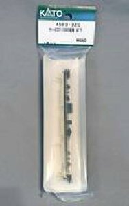 yVizS͌^ 1/150 TnE231-1000Ó  uAssyp[cv [4583-3ZC]