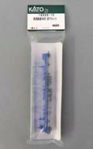 yVizS͌^ 1/150 S40402 Zbg uAssyp[cv [14333-1C]