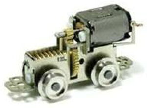 yVizS͌^ 1/150 nCJjp ̓jbg [15023]