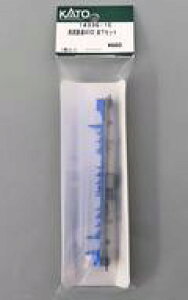 yVizS͌^ 1/150 S40702 Zbg uAssyp[cv [14336-1C]