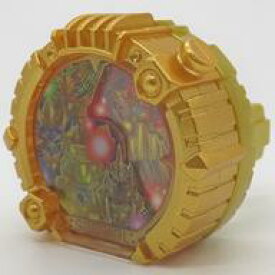 【中古】おもちゃ センタイリング ゴジュウジャー GWキャンペーンver. 「ナンバーワン戦隊ゴジュウジャー」 センタイリングGETキャンペーン配布品