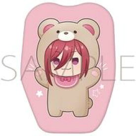 【中古】クッション・本体 千切豹馬(いかく) ダイカットクッション 「ブルーロック2期」