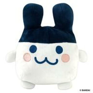 yVizʂ ݂݂ Ƃʂ u܂v