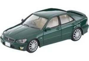 yViz~jJ[ 1/64 LV-N227d g^ Aebc@ RS200 LGfBV 2002N (O[) ug~J~ebhBe[W NEOv [334576]