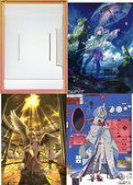 楽天市場】絵師100人展 複製原画の通販