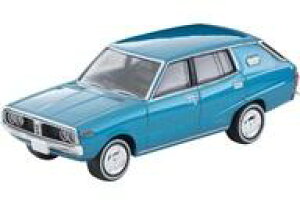 �y�V�i�z�g�~�J 1/64 LV-N55b ���Y �X�J�C���C�� ���S�� 1800 �X�|�[�e�BGL 72�N�� (�u���[) �u�g�~�J���~�e�b�h���B���e�[�W NEO�v [334415]