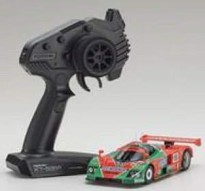 �y�V�i�z���W�R�� MR04RWD r/s �}�c�_ 787B #55 LM 1991 [32361RE]