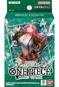 ONE PIECEJ[hQ[ X^[gfbL  WG[E{j[ ST-24