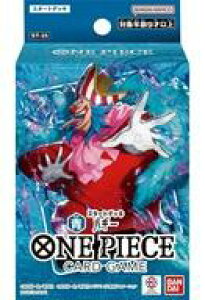 ONE PIECEJ[hQ[ X^[gfbL  oM[ ST-25