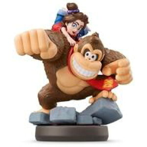 yVizjeh[XCb`2n[h amiibo hL[RO|[(hL[ROV[Y)