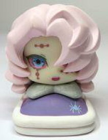 【中古】トレーディングフィギュア 累 「おねむたん 鬼滅の刃 拾ノ型 にどね アースカラーVer.」