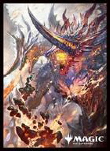 yVizTvC }WbNFUEMUO vC[YJ[hX[u wt@Ef[Vxo̖\N [MTGS-321]