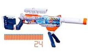 yViz [hAEg A[NeBbNE[XgCJ[ uNERF i[tv