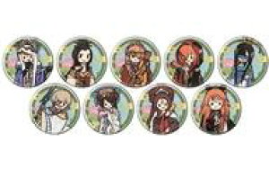 yVizobWErY yBOXzThunderbolt Fantasy VI4 ʃobW 01.OtA[gCXg