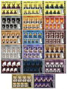 yVizLJ[h y{bNXzl̃q[[AJf~A ؖʐ^ 2e