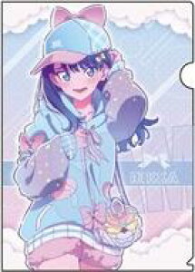 yVizNAt@C [Vi] 󑽘Z(߂ver.) A4NAt@C uObh} jo[Xv