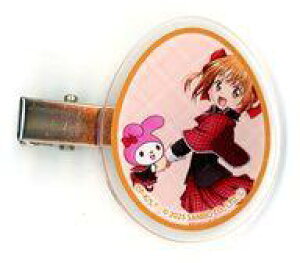 yVizANZT[() ؂×}CfB wANbv uゲL!×TILN^[Yv