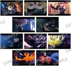 yVizobWErY yBOXzBWe-l̃q[[AJf~AILLEGALS- g[fBOXNGAʃobW