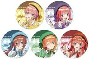 yVizobWErY yBOXzܓ̉ԉŁ g[fBOʃobW ver.