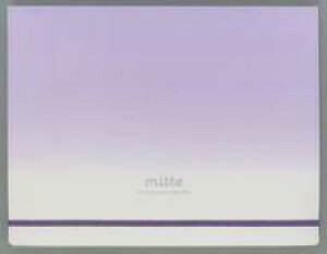 yViz[̑ hLgz_[5P mitte O[v\[_