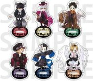 yViz[̑ y{bNXzȂ߂ƂȂ g[fBOANX^h A