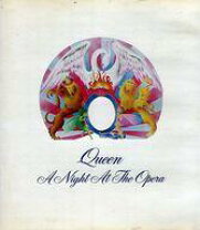 楽天市場】queen a night at the opera dvd（CD・DVD）の通販