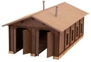 yVizS͌^ NQ[W xM[@֌ [00163025]