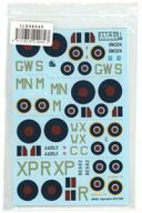 yVizhEH 1/48 b^[ 퓬@ fJ[ [ILD48045]