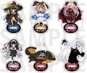 yViz[̑ y{bNXzȂ߂ƂȂ g[fBOANX^h B