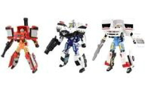 yViz TJBDX WuCo[͂߂悤! x@h~} DXZbg ug~J WuCo[v