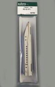 yVizS͌^ 1/160 W723-108 {fB uAssyp[cv [74001-5A]