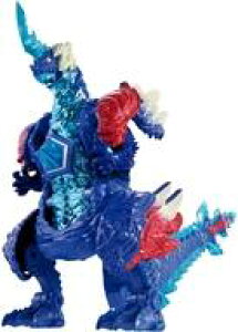 yViz eIJCWEV[Y01 DXLlX uEg}IKv