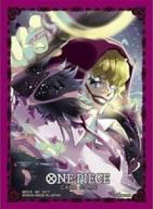 yVizTvC ONE PIECE J[hQ[ ItBVJ[hX[u11 hLz[eEVie