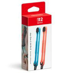 �y�V�i�z�j���e���h�[�X�C�b�`2�n�[�h Joy-Con 2 �X�g���b�v ���C�g�u���[/���C�g���b�h