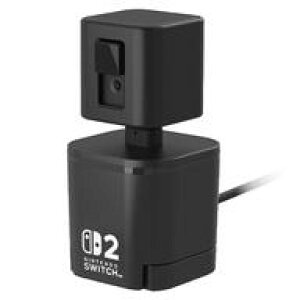 �y�V�i�z�j���e���h�[�X�C�b�`2�n�[�h USB�J���� for Nintendo Switch 2