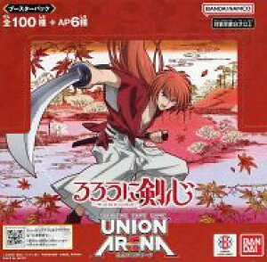 yVizgJ yBOXzUNION ARENA u[X^[pbN 낤ɌS-qQ- [UA41BT]
