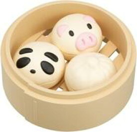 【新品】パズル 解体パズルLite 肉まんパズル