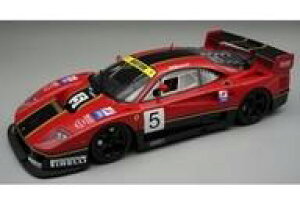 yViz~jJ[ 1/18 tF[ F40 LM 1996 Rendering Version #5 Stefano Bucci [TM18-410H]
