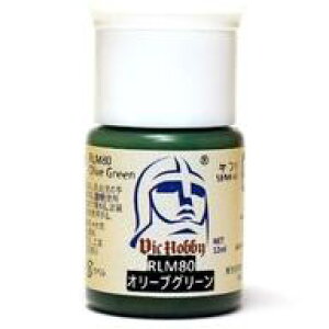 �y�V�i�z�h���E�H�� �h�� VIC�J���[ SCC-15 �I���[�u�O���[�� [VICMA102]