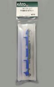 yVizS͌^ 1/150 c16329 Zbg uAssyp[cv [14115-2ZC]