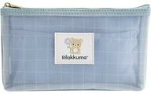 �y�V�i�z�M���E�y���P�[�X �����b�N�} ���b�V���y���|�[�` �u�����b�N�}�v