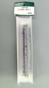 yVizS͌^ 1/160 735-0 ̂ Zbg uAssyp[cv [74379C]