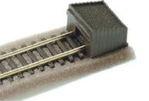 yVizS͌^ 1/150 Ԏ~E`yST8z [PEST-8]