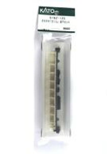 yVizS͌^ 1/150 Il14  Zbg uAssyp[cv [5162-1ZC]